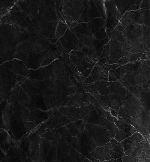 Black marble texture ,detailed structure of marble (high resolution), abstract  texture background of marble in natural patterned for design.